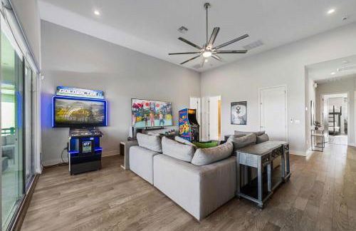 Chateau at Bear's Den - Foto 45