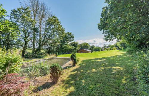 2 Bed in Fairy Cross oc-l32198 - Foto 26