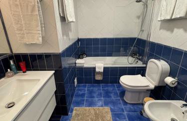 Casa Gatu Verdi-Garden Apartment with Pool - Foto 24
