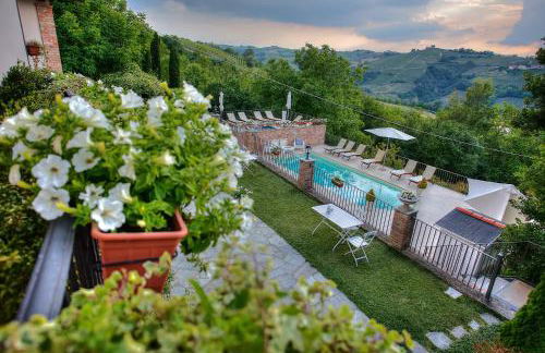 Locanda San Giorgio - Foto 7