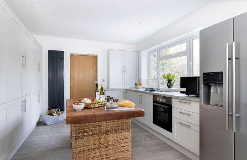 Draycott Farm - Photo 9