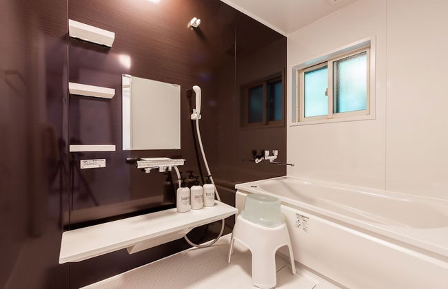 The Phoenix - Foto 74