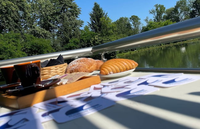 FLOATING DREAM - Foto 5