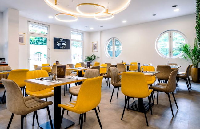 Premium Apartment House - Foto 22