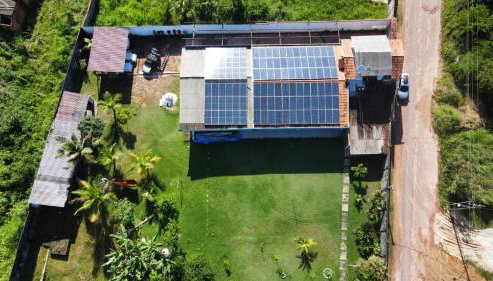 Raludi apart - Foto 4