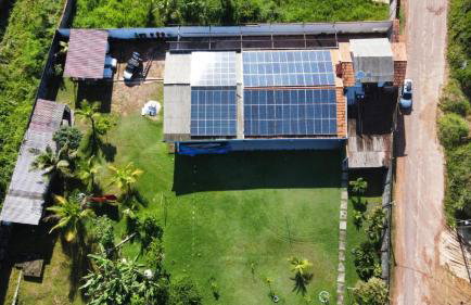 Raludi apart - Photo 4