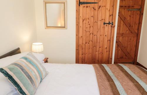 Forge Cottage - Foto 17