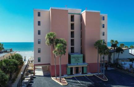 Emerald Isle 103 - Foto 22