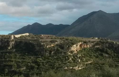 Aspasia House - Foto 58