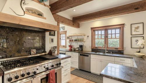 3922 Pelican Gate home - Foto 3