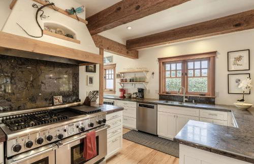 3922 Pelican Gate home - Foto 3