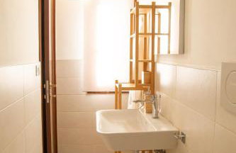 Wow suite 5 min from San Marco - Foto 26