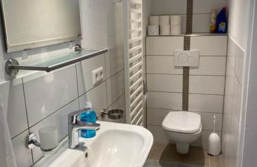 Im Vogelhaus - Foto 8