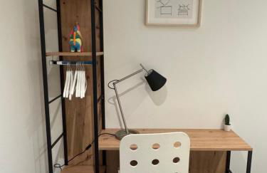 La maison de Jean - Foto 11