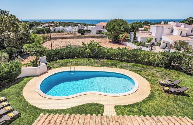 Villa Severino - Foto 37