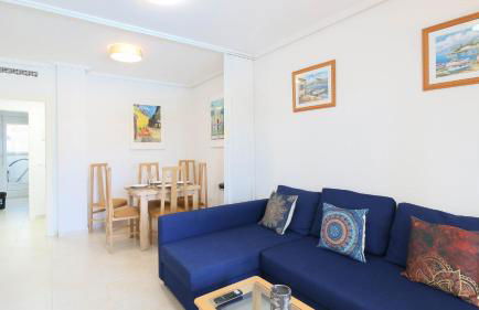 Residencial El Paraiso II by CARLOSFERIEN - Foto 12