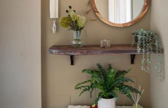 Apartamento Naturista “VeraBella” - Foto 19