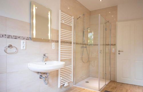 Landhaus Bea - Foto 13