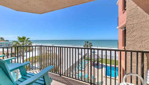 Emerald Isle 201 - Foto 2