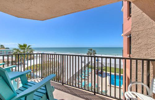 Emerald Isle 201 - Foto 2