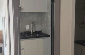 Apto Studio 413 Soul Brooklin - Foto 65