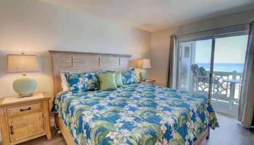 El Matador 457 - FREE TICKETS!! Your stay includes free tickets to many area attractions! - Foto 5