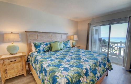 El Matador 457 - FREE TICKETS!! Your stay includes free tickets to many area attractions! - Foto 5