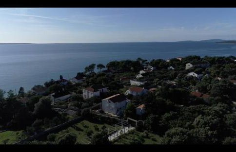 Silba Belvedere (2) 45m from the beach - Foto 7