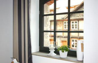 Ferienappartements im Speicherwerk - Foto 63