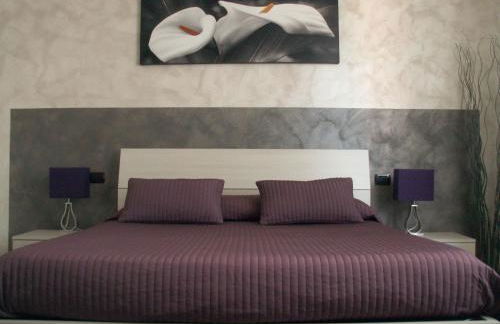 Molino Antico B&B - Foto 19