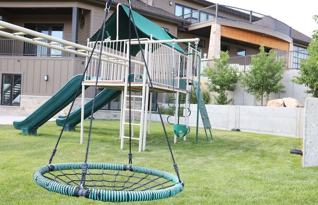 Glenn Haven by Cloud Dream Homes - Foto 48