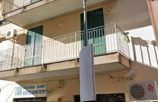 Maria Isabella appartament - Foto 8