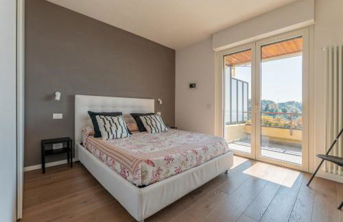 Eco del Silenzio - Photo 8