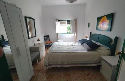 Casa Omaira Erese - Foto 13