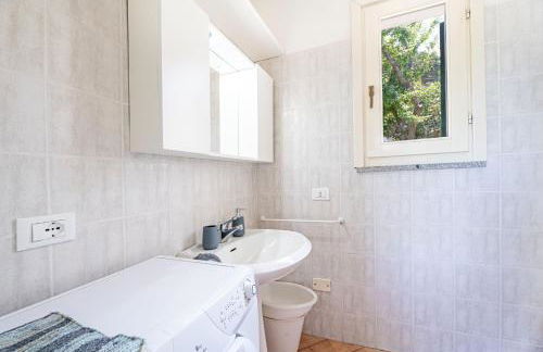 Villetta Sant'Andrea - Goelba - Foto 20