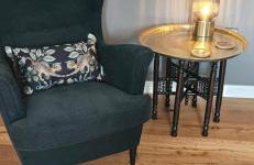 White Cottage Loft - Foto 21