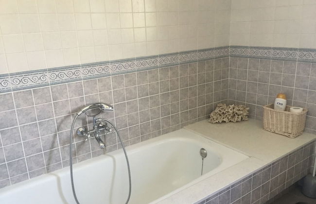 O Candil De Santa Ana - Foto 26