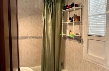 Apartamento Malagueta 2 dormitorios - Foto 16