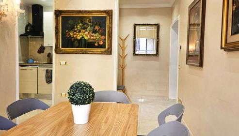 Rome Boulevard Suite - Foto 2