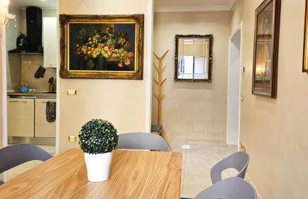 Rome Boulevard Suite - Foto 2