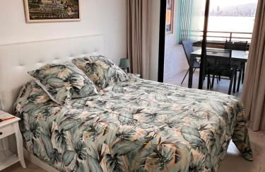 Blue Big Lagoon Trinisol2 - Foto 30