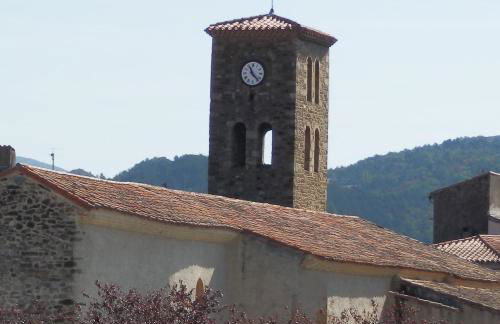 The Railway Cottage at Montazels - Foto 22