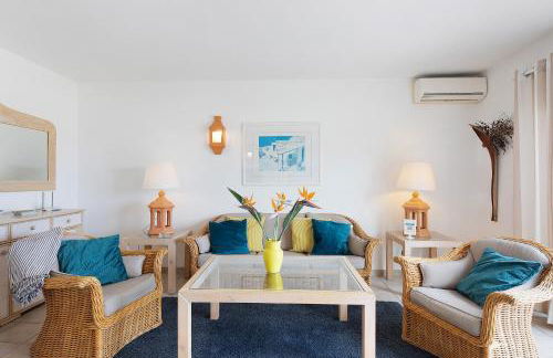 Villa Verde Superior B - Foto 4