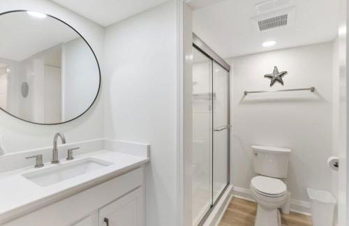 1321 Shipwatch - Foto 25