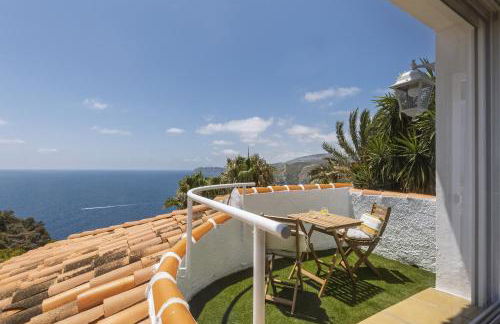 Villa Zephyra - Foto 23