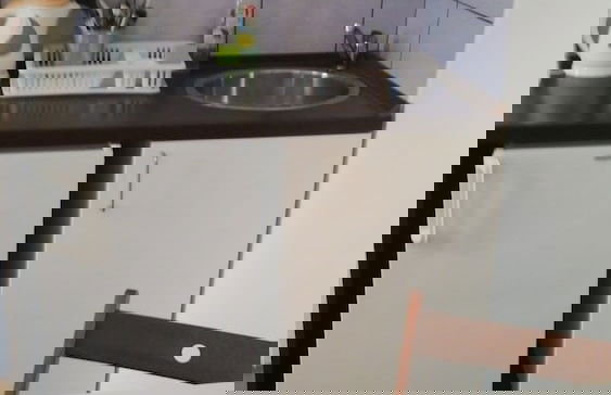 Downtown Apartments - Foto 17