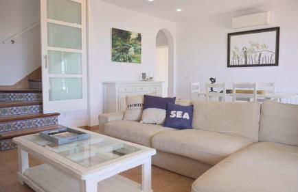 Villa Anita - Foto 24