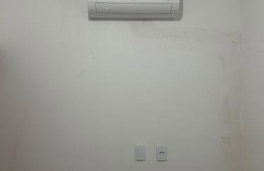 A casa do seu descanso - Foto 14