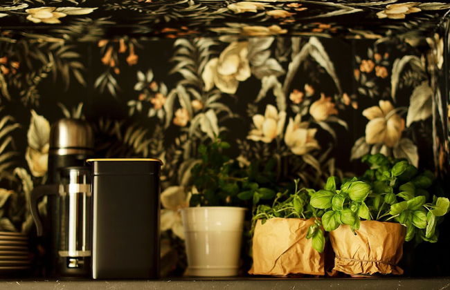 Chase Apartments Boutiquehotel Style I - Photo 68