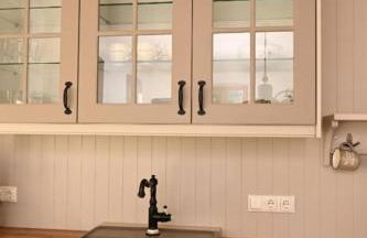 Ferienwohnung Lämmche, EG mit eingezäuntem Garten - Foto 9